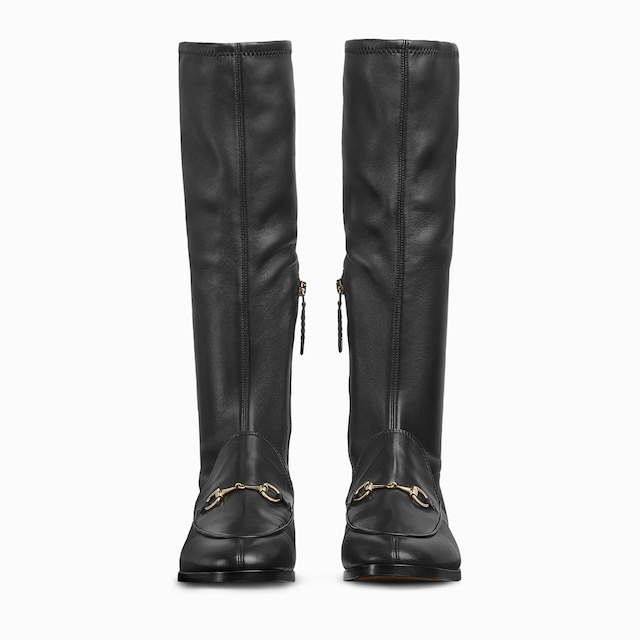 Women's Gucci Jordaan boot
