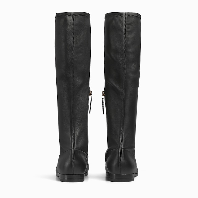 Women's Gucci Jordaan boot