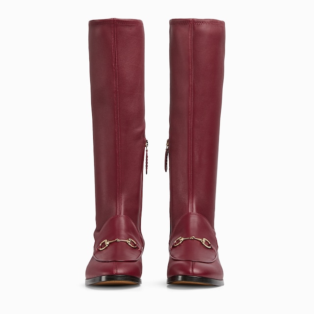 Women's Gucci Jordaan boot