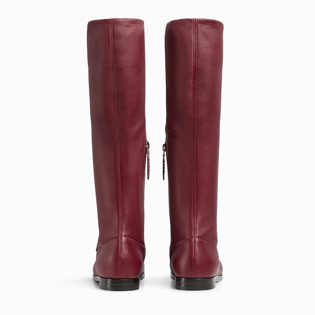Women's Gucci Jordaan boot