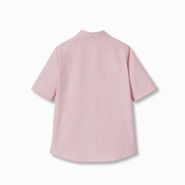 ボーイズ ハイブランド シャツ | キッズ ワイシャツ | GUCCI® JP