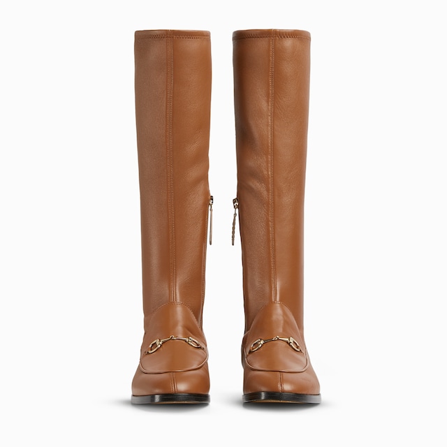 Women's Gucci Jordaan boot