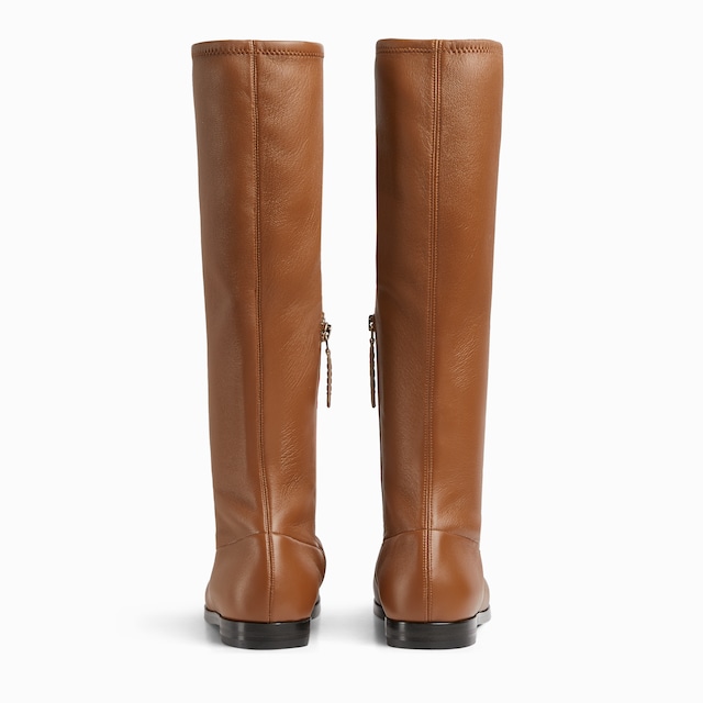 Women's Gucci Jordaan boot