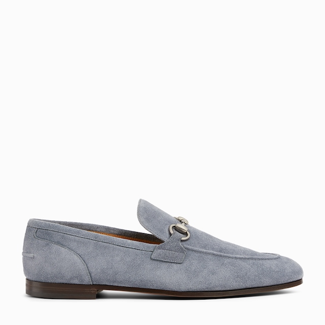 Men's Gucci Jordaan loafer