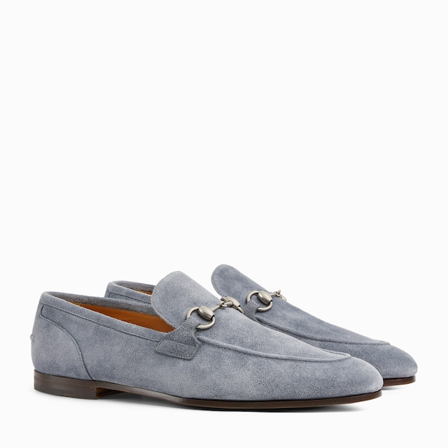 Men's Gucci Jordaan loafer
