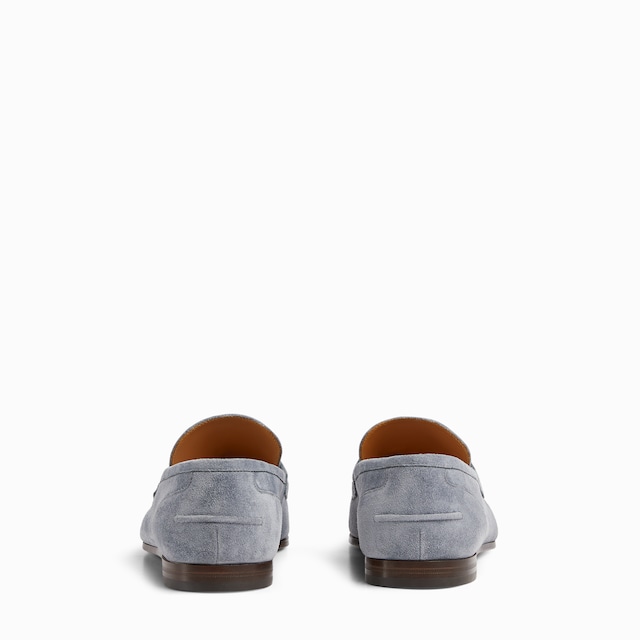 Men's Gucci Jordaan loafer