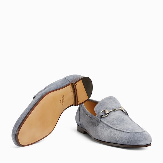 Men's Gucci Jordaan loafer