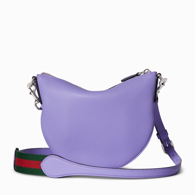 Gucci B small bag