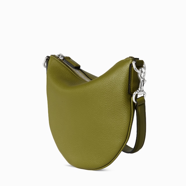 Gucci B small bag