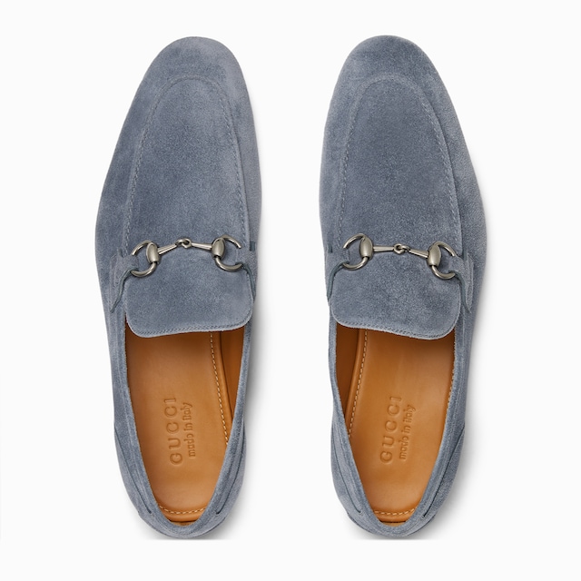 Men's Gucci Jordaan loafer