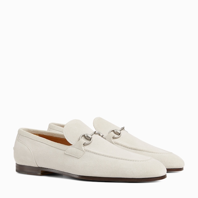 Men's Gucci Jordaan loafer