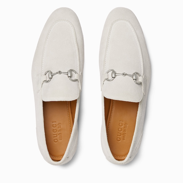 Men's Gucci Jordaan loafer