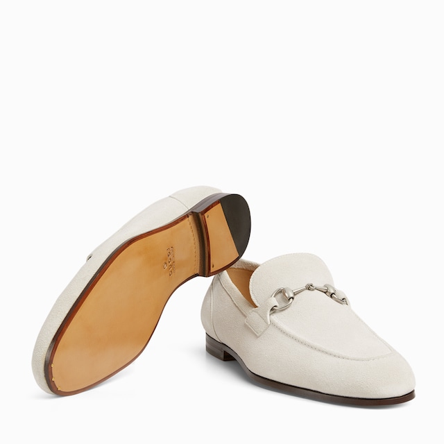 Men's Gucci Jordaan loafer