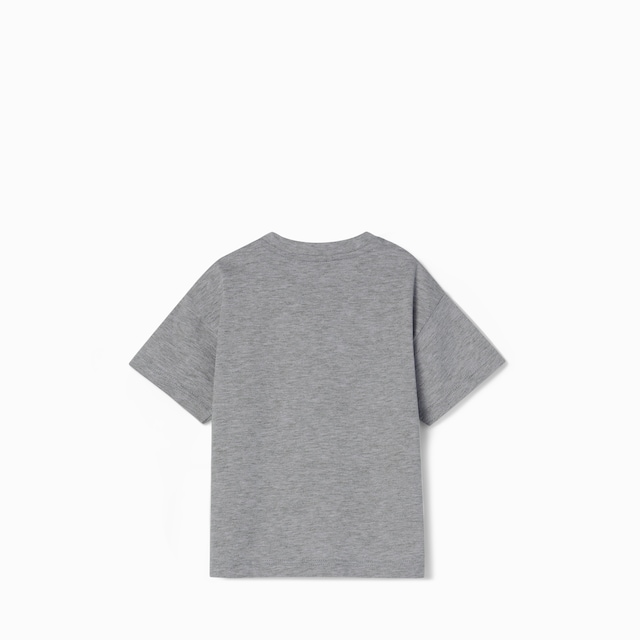 ベビーガールズ ハイブランド Tシャツ＆ポロ | GUCCI® JP
