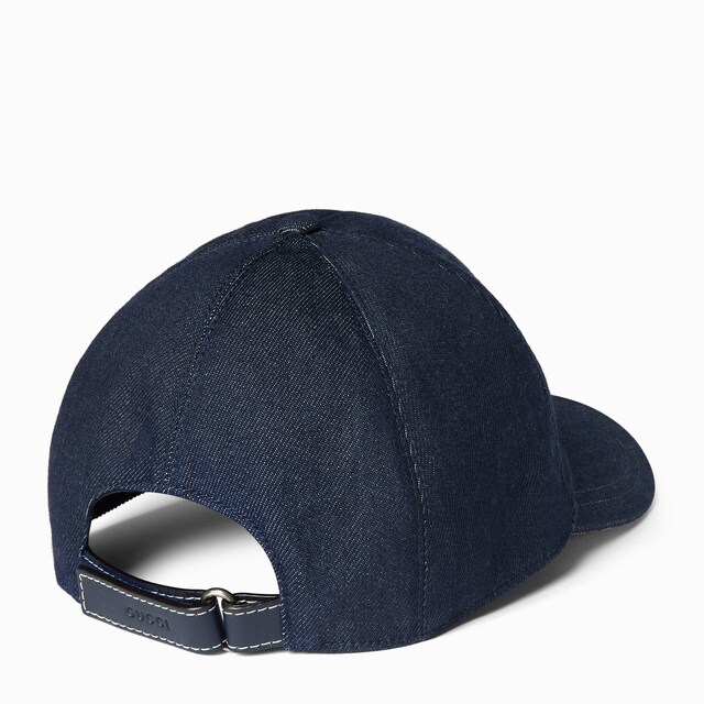 Women's Designer Baseball Caps | GUCCI® US