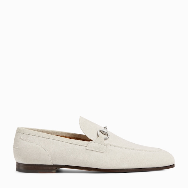 Men's Gucci Jordaan loafer