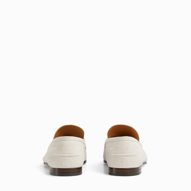 Men's Gucci Jordaan loafer
