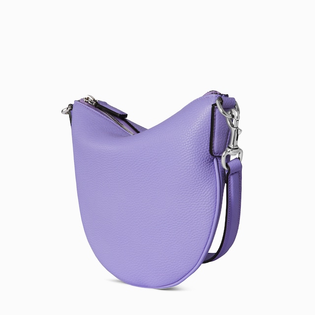 Gucci B small bag
