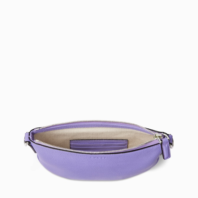 Gucci B small bag