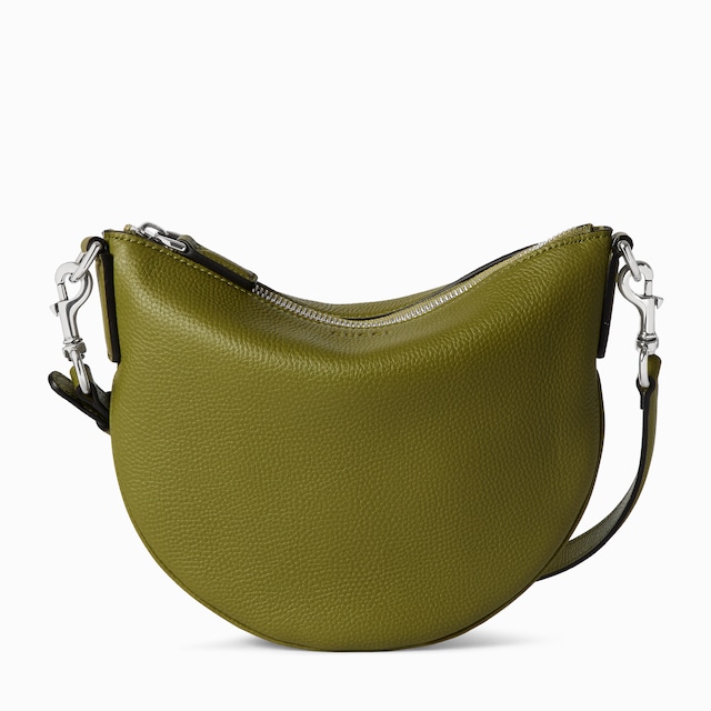 Gucci B small bag