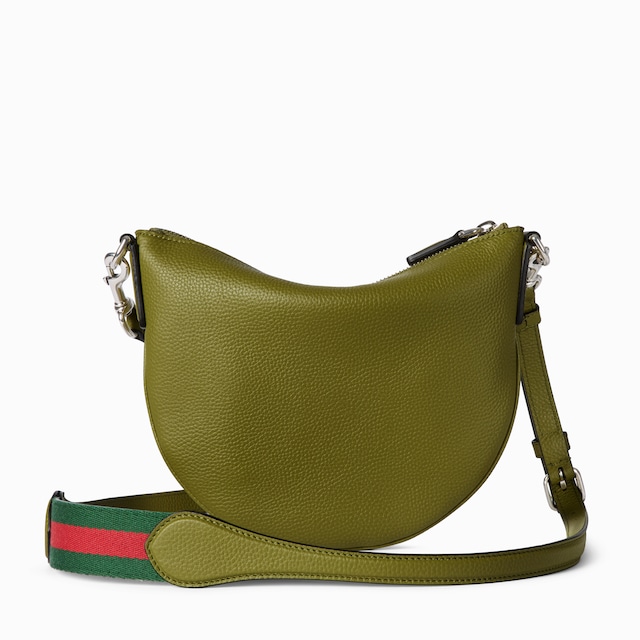 Gucci B small bag