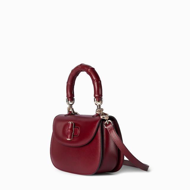 Gucci Bamboo 1947 small bag