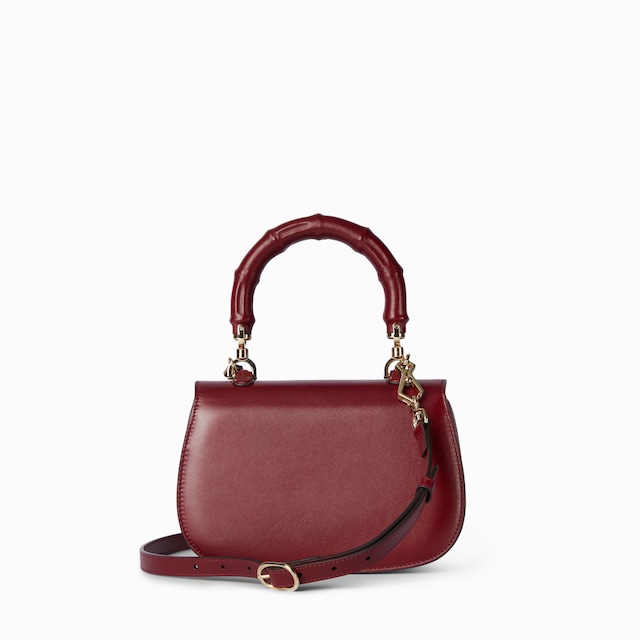 Gucci Bamboo 1947 small bag