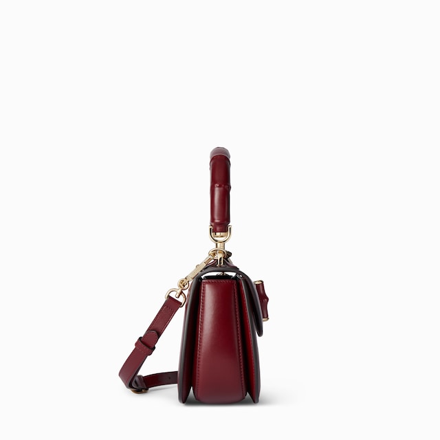 Gucci Bamboo 1947 small bag