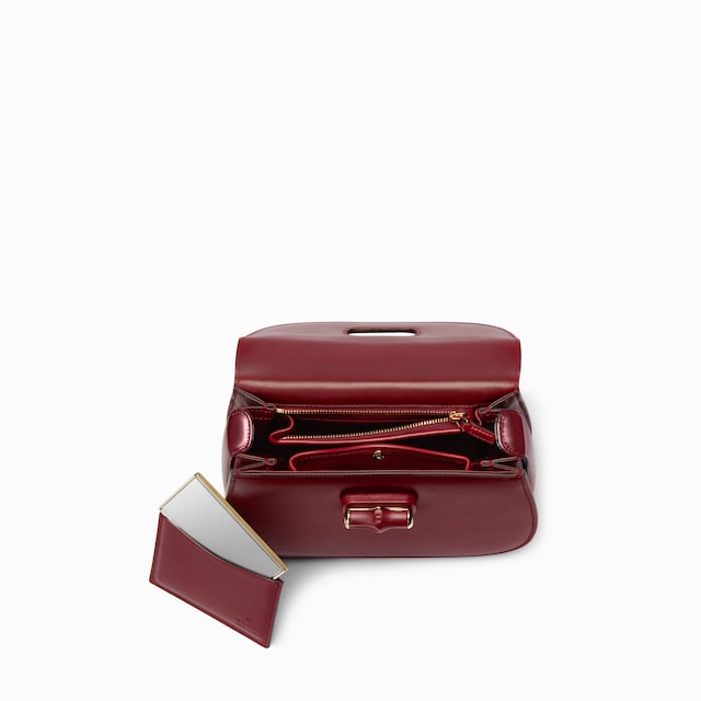 Gucci Bamboo 1947 small bag