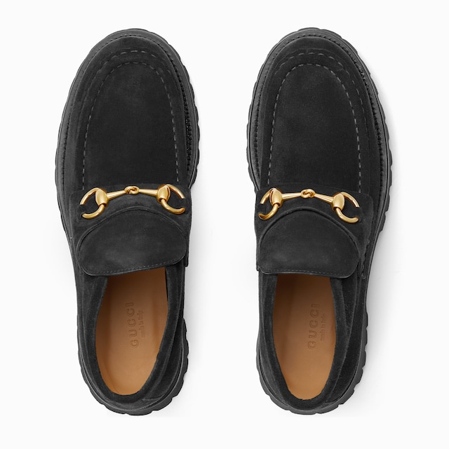 Stivaletto donna con Morsetto