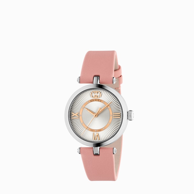 Model 2000 watch, 30mm