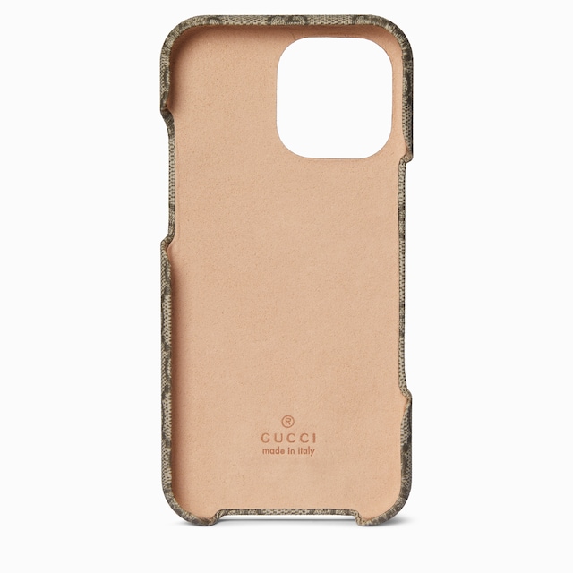 Ophidia case for iPhone 16 Pro Max