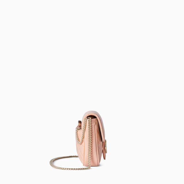 Sac à épaule GG Marmont petit format