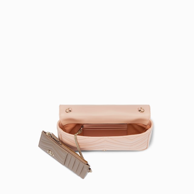 Sac à épaule GG Marmont petit format