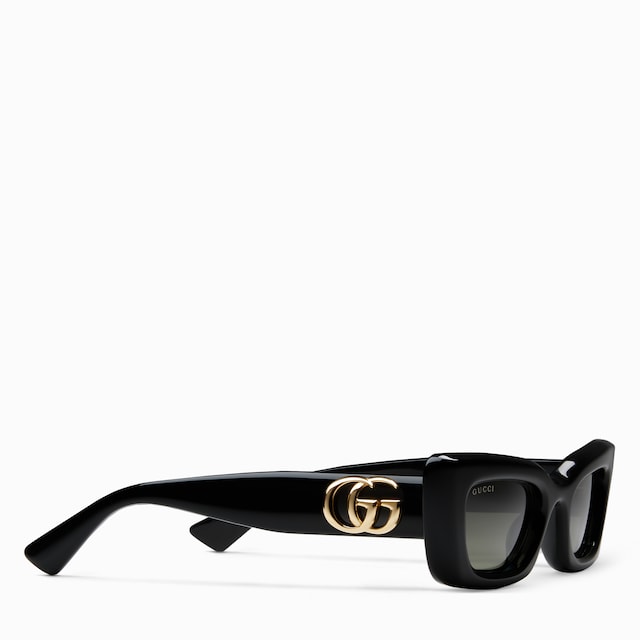 Designer Cat Eye Sunglasses | GUCCI® US