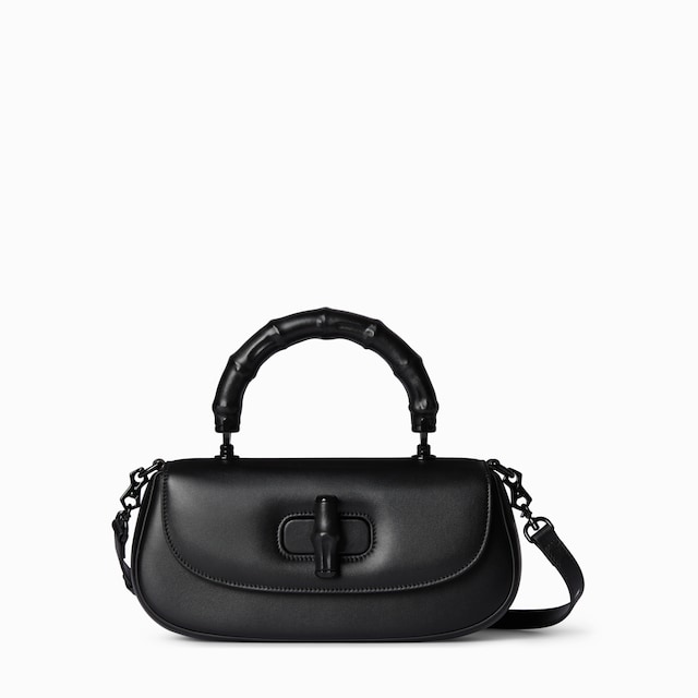 Gucci Bamboo Diva medium bag