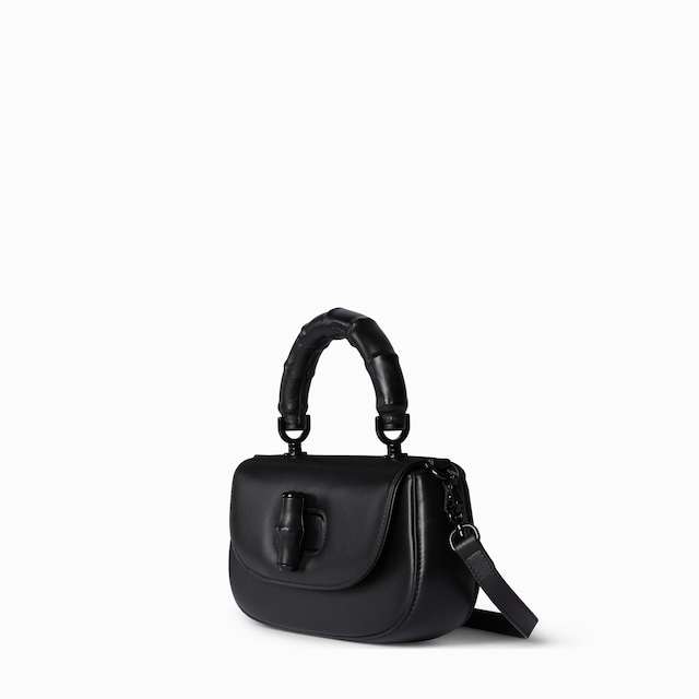 Gucci Bamboo Diva medium bag