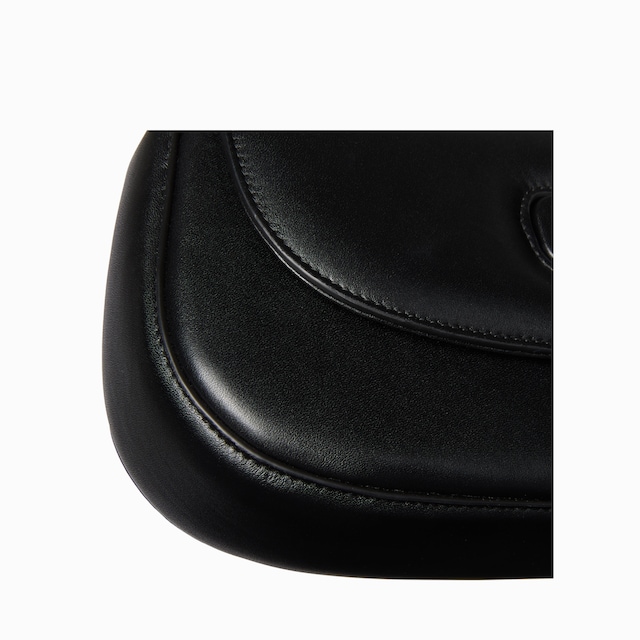 Gucci Bamboo Diva medium bag