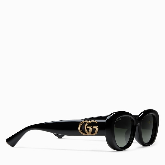 グッチ レディース アイウエア・サングラス新作 | GUCCI® JP