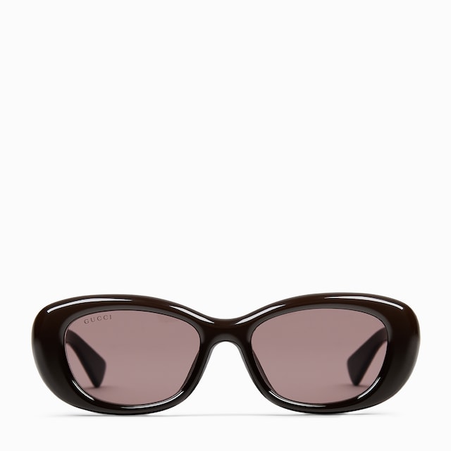GUCCI サングラス　GG2648 レディース GUCCI グッチ サングラス GG1826SK レディース スクエア型