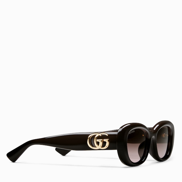 グッチ レディース アイウエア・サングラス新作 | GUCCI® JP