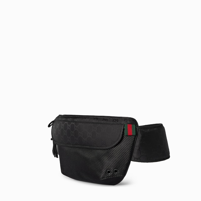 Gucci Nexus large belt bag