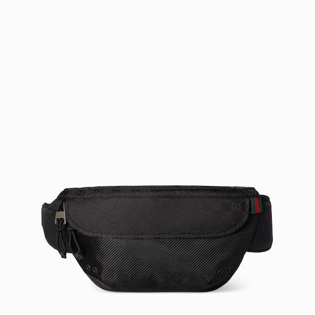 Gucci Nexus large belt bag