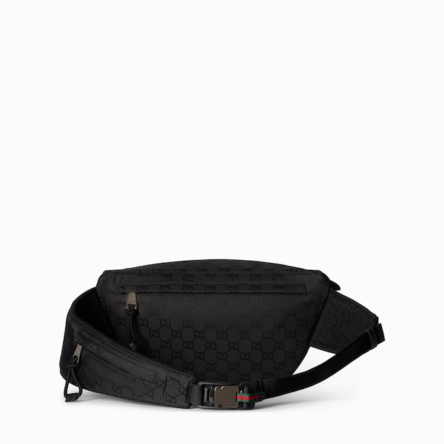 Gucci Nexus large belt bag