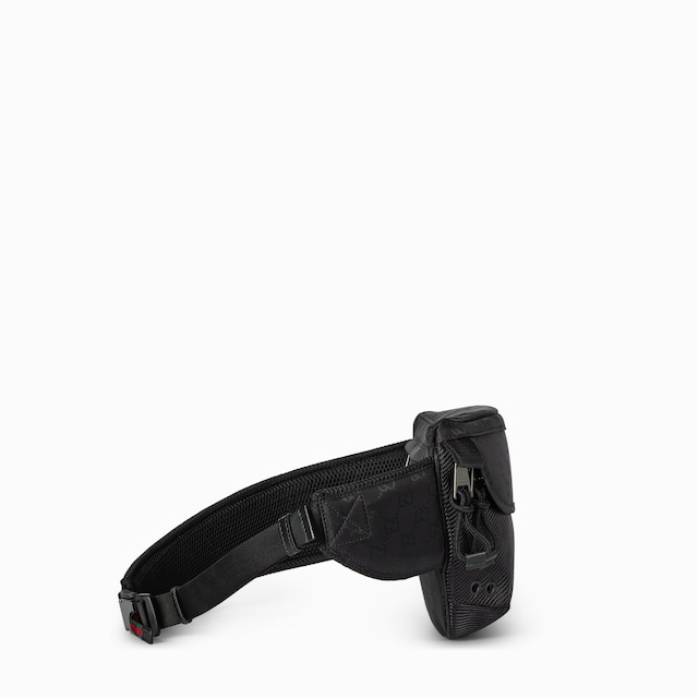 Gucci Nexus large belt bag