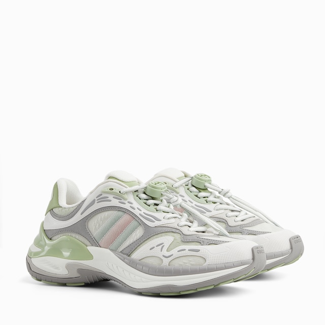 Sneakers Gucci 2.0 para mujer