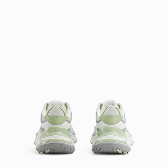Sneakers Gucci 2.0 para mujer