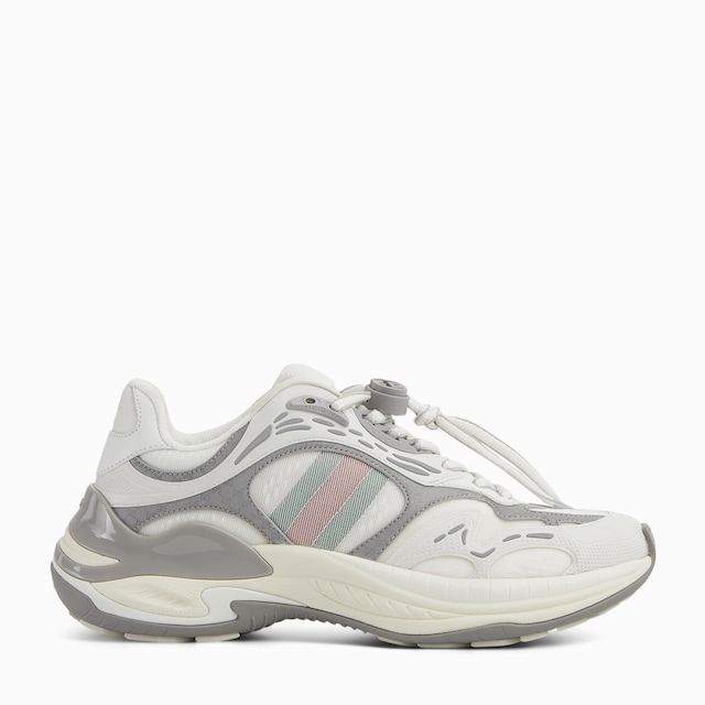 Women's Gucci 2.0 trainer
