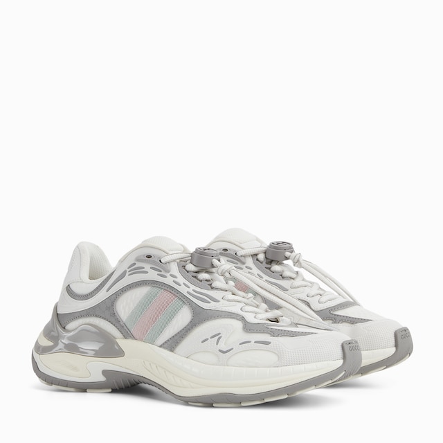 Women's Gucci 2.0 trainer