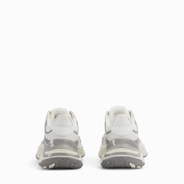 Women's Gucci 2.0 trainer
